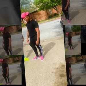 Meet your Posher, Daydrain